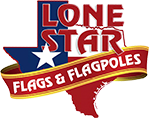 Lone Star Flags and Flagpoles