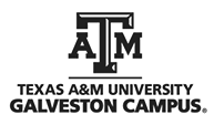 Texas A&M University Galveston Camus