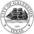 City Of Galveston Texas