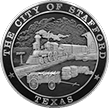 The City Of Stafford Texas